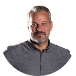 Dutch Vans - verkoopadviseur