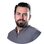 Dutch Vans - verkoopadviseur