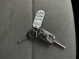 Volkswagen Caddy Hygiene Inbouw | Geisoleerd | 21.252 km | 2020 | 75 pk