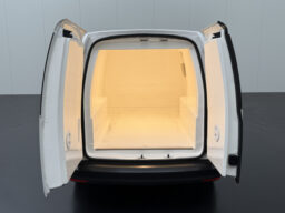 Volkswagen Caddy Maxi Hygiene/Geisoleerde inbouw | 76.274 km | 2020 | 75 pk