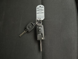 Volkswagen Caddy Maxi Hygiene/Geisoleerde inbouw | 76.274 km | 2020 | 75 pk