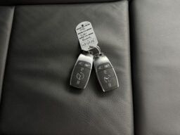 Mercedes-Benz EQV 300 Lang Avantgarde MJ 2025 | 15.328 km | 2024 |  pk