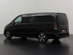 Mercedes-Benz EQV 300 Lang Avantgarde MJ 2025 | 15.328 km | 2024 |  pk