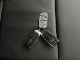 Mercedes-Benz EQV 300 Lang Avantgarde MJ 2025 | Burmester | 24.103 km | 2024 |  pk